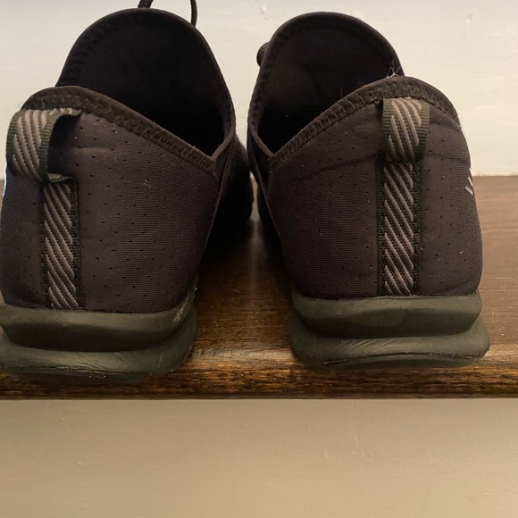 New balance woman sneakers - Picture 3 of 4